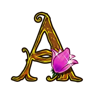 Kartensymbole